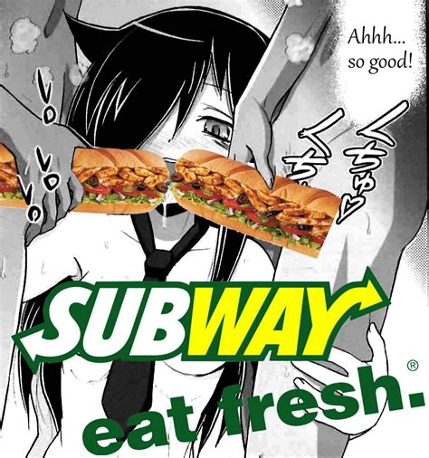 subway porn|Subway Porn Videos & Sex Movies .